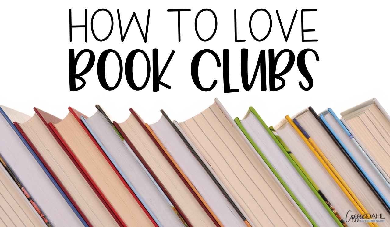 3 Secret Tips to Increase Your Scholastic Book Club Orders 